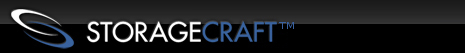 Storagecraft logo